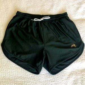 Tracksmith Van Cortlandt Short, Small